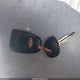 KMHD74LF1HU373133 2017 Hyundai Elantra Se auction photo thumbnail 11