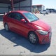KMHD74LF1HU373133 2017 Hyundai Elantra Se auction photo thumbnail 1