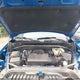 1GCUDGEDXNZ550612 2022 Chevrolet Silverado 1500 4Wd Short Bed Ltz auction photo thumbnail 10