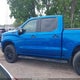1GCUDGEDXNZ550612 2022 Chevrolet Silverado 1500 4Wd Short Bed Ltz auction photo thumbnail 14
