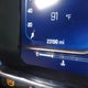 1GCUDGEDXNZ550612 2022 Chevrolet Silverado 1500 4Wd Short Bed Ltz auction photo thumbnail 15