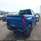 1GCUDGEDXNZ550612 2022 Chevrolet Silverado 1500 4Wd Short Bed Ltz auction photo thumbnail 4