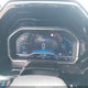 1GCUDGEDXNZ550612 2022 Chevrolet Silverado 1500 4Wd Short Bed Ltz auction photo thumbnail 7