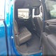 1GCUDGEDXNZ550612 2022 Chevrolet Silverado 1500 4Wd Short Bed Ltz auction photo thumbnail 8