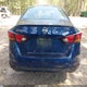 1N4BL4BV9PN389899 2023 Nissan Altima S Fwd auction photo thumbnail 16