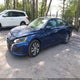 1N4BL4BV9PN389899 2023 Nissan Altima S Fwd auction photo thumbnail 2