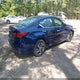 1N4BL4BV9PN389899 2023 Nissan Altima S Fwd auction photo thumbnail 4