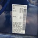 1N4BL4BV9PN389899 2023 Nissan Altima S Fwd auction photo thumbnail 9