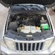 1J8GN28K08W147244 2008 Jeep Liberty Sport auction photo thumbnail 10