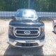 1FTEW1EP8NKD54537 2022 Ford F-150 Xlt auction photo thumbnail 12
