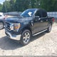 1FTEW1EP8NKD54537 2022 Ford F-150 Xlt auction photo thumbnail 2