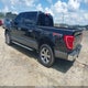 1FTEW1EP8NKD54537 2022 Ford F-150 Xlt auction photo thumbnail 3