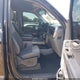 1FTEW1EP8NKD54537 2022 Ford F-150 Xlt auction photo thumbnail 5