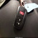 2T3W1RFVXLC057046 2020 Toyota Rav4 Xle auction photo thumbnail 11