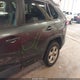 2T3W1RFVXLC057046 2020 Toyota Rav4 Xle auction photo thumbnail 20