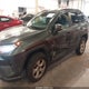 2T3W1RFVXLC057046 2020 Toyota Rav4 Xle auction photo thumbnail 6