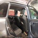 2T3W1RFVXLC057046 2020 Toyota Rav4 Xle auction photo thumbnail 8