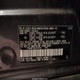 2T3W1RFVXLC057046 2020 Toyota Rav4 Xle auction photo thumbnail 9