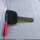 JHLRD78452C061893 2002 Honda Cr-V Lx auction photo thumbnail 11
