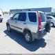 JHLRD78452C061893 2002 Honda Cr-V Lx auction photo thumbnail 3