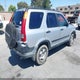 JHLRD78452C061893 2002 Honda Cr-V Lx auction photo thumbnail 4