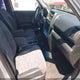 JHLRD78452C061893 2002 Honda Cr-V Lx auction photo thumbnail 5