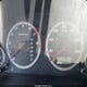 JHLRD78452C061893 2002 Honda Cr-V Lx auction photo thumbnail 7