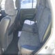 JHLRD78452C061893 2002 Honda Cr-V Lx auction photo thumbnail 8