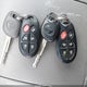 5TDZK22C27S043234 2007 Toyota Sienna Xle auction photo thumbnail 11