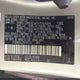 5TDZK22C27S043234 2007 Toyota Sienna Xle auction photo thumbnail 9