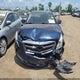 2G61N5S37G9165606 2016 Cadillac Xts Luxury Collection auction photo thumbnail 11