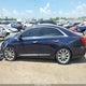 2G61N5S37G9165606 2016 Cadillac Xts Luxury Collection auction photo thumbnail 13