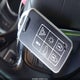 YV126MFD2F2311235 2015 Volvo S60 T5 Platinum auction photo thumbnail 11