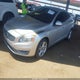 YV126MFD2F2311235 2015 Volvo S60 T5 Platinum auction photo thumbnail 2