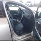 YV126MFD2F2311235 2015 Volvo S60 T5 Platinum auction photo thumbnail 5