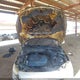 YV126MFD2F2311235 2015 Volvo S60 T5 Platinum auction photo thumbnail 6