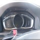 YV126MFD2F2311235 2015 Volvo S60 T5 Platinum auction photo thumbnail 7
