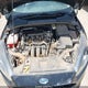 1FADP3F24HL229787 2017 Ford Focus Se auction photo thumbnail 10