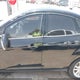 1FADP3F24HL229787 2017 Ford Focus Se auction photo thumbnail 14