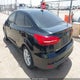 1FADP3F24HL229787 2017 Ford Focus Se auction photo thumbnail 3