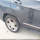 WDCGG5HB7DG145136 2013 Mercedes-Benz Glk 350 auction photo thumbnail 17
