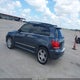 WDCGG5HB7DG145136 2013 Mercedes-Benz Glk 350 auction photo thumbnail 3