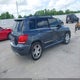 WDCGG5HB7DG145136 2013 Mercedes-Benz Glk 350 auction photo thumbnail 4