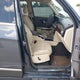 WDCGG5HB7DG145136 2013 Mercedes-Benz Glk 350 auction photo thumbnail 5