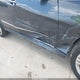 WDCGG5HB7DG145136 2013 Mercedes-Benz Glk 350 auction photo thumbnail 6