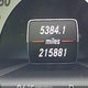 WDCGG5HB7DG145136 2013 Mercedes-Benz Glk 350 auction photo thumbnail 7