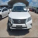 2T2BK1BA6EC241469 2014 Lexus Rx 350 auction photo thumbnail 13