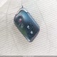 2T2BK1BA6EC241469 2014 Lexus Rx 350 auction photo thumbnail 11