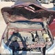 2CKDL33F386015503 2008 Pontiac Torrent auction photo thumbnail 10