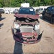 2CKDL33F386015503 2008 Pontiac Torrent auction photo thumbnail 6
